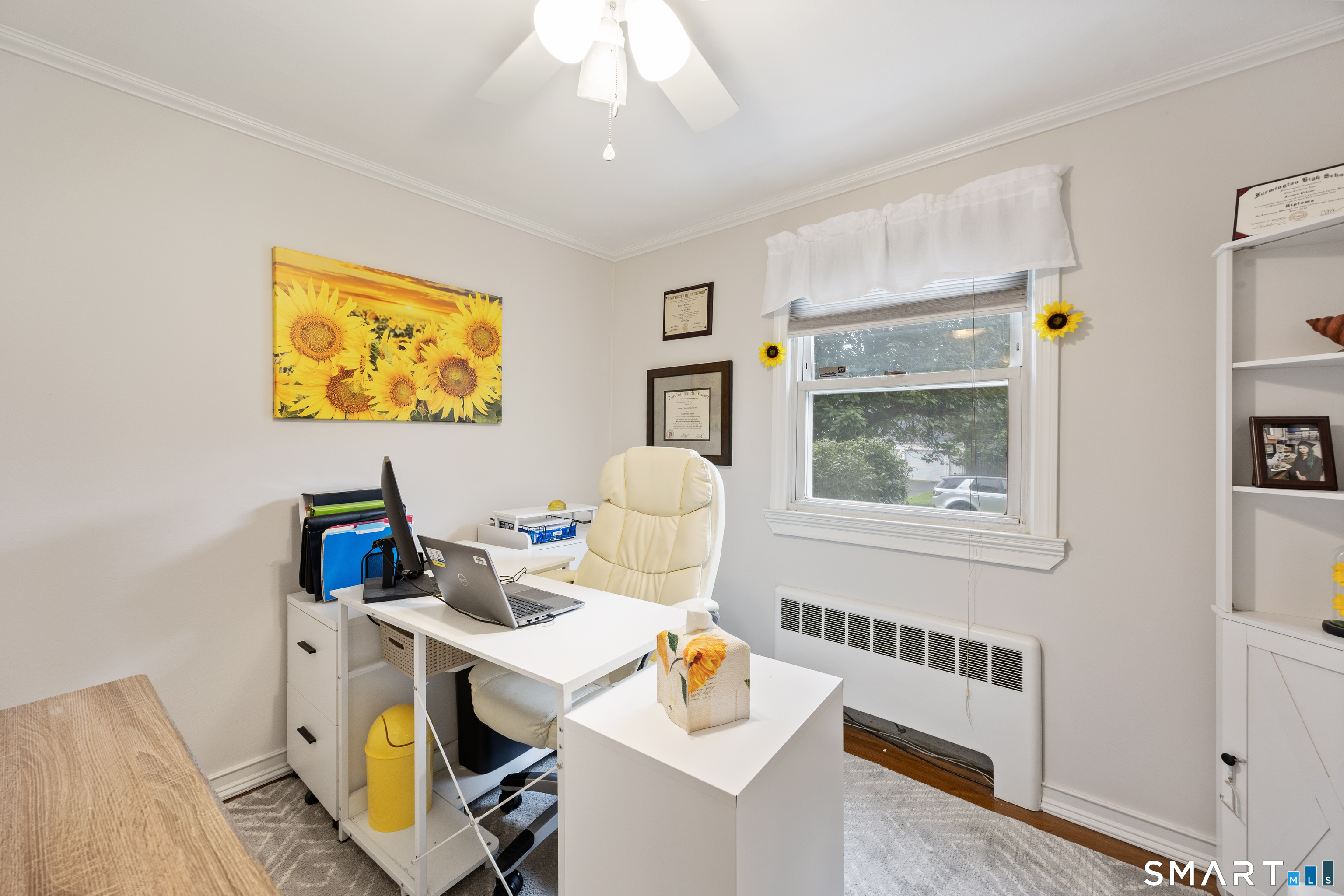 20 Wyndwood Road Farmington CT 06032
