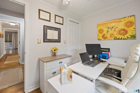 20 Wyndwood Road Farmington CT 06032
