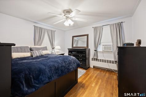 20 Wyndwood Road Farmington CT 06032