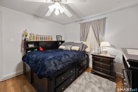 20 Wyndwood Road Farmington CT 06032