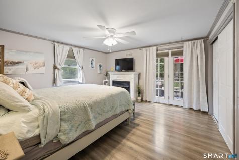20 Wyndwood Road Farmington CT 06032