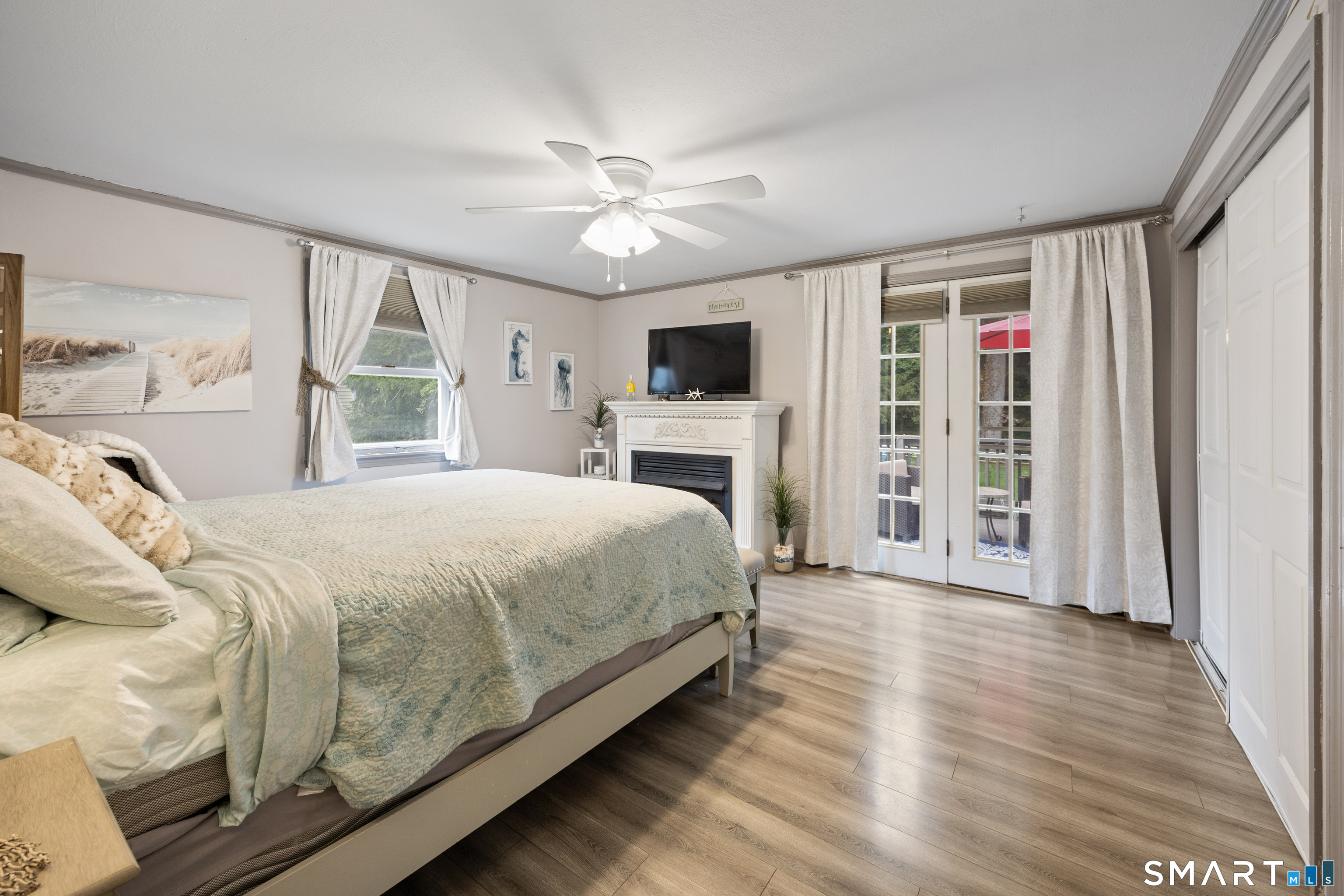 20 Wyndwood Road Farmington CT 06032