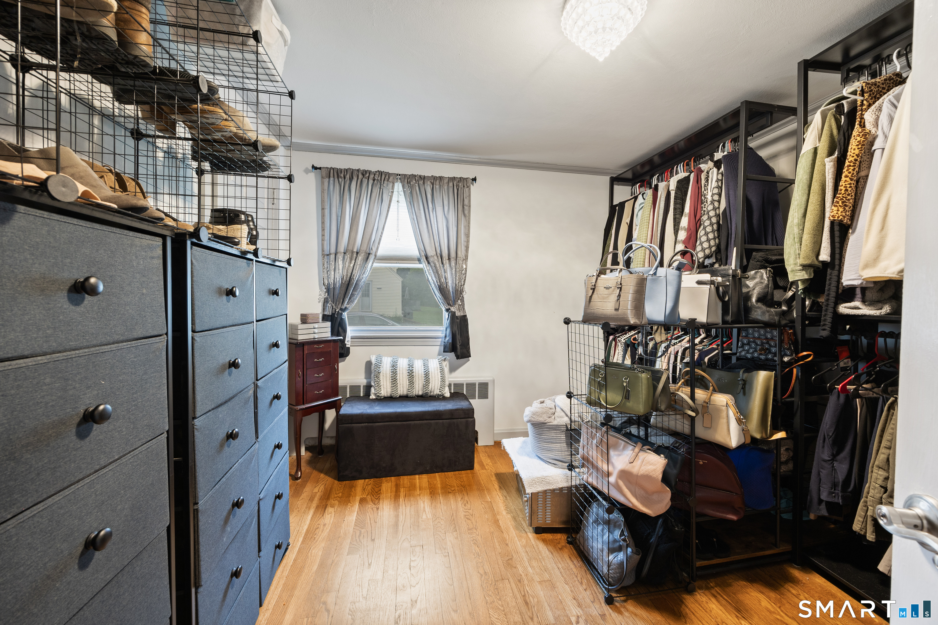 20 Wyndwood Road Farmington CT 06032