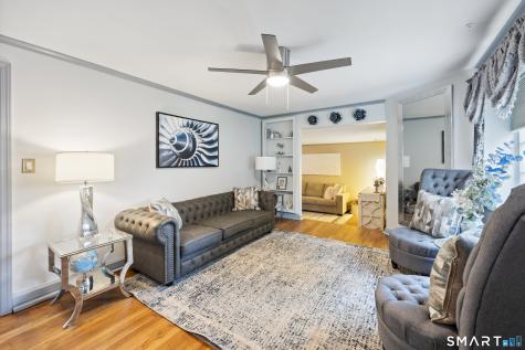 20 Wyndwood Road Farmington CT 06032