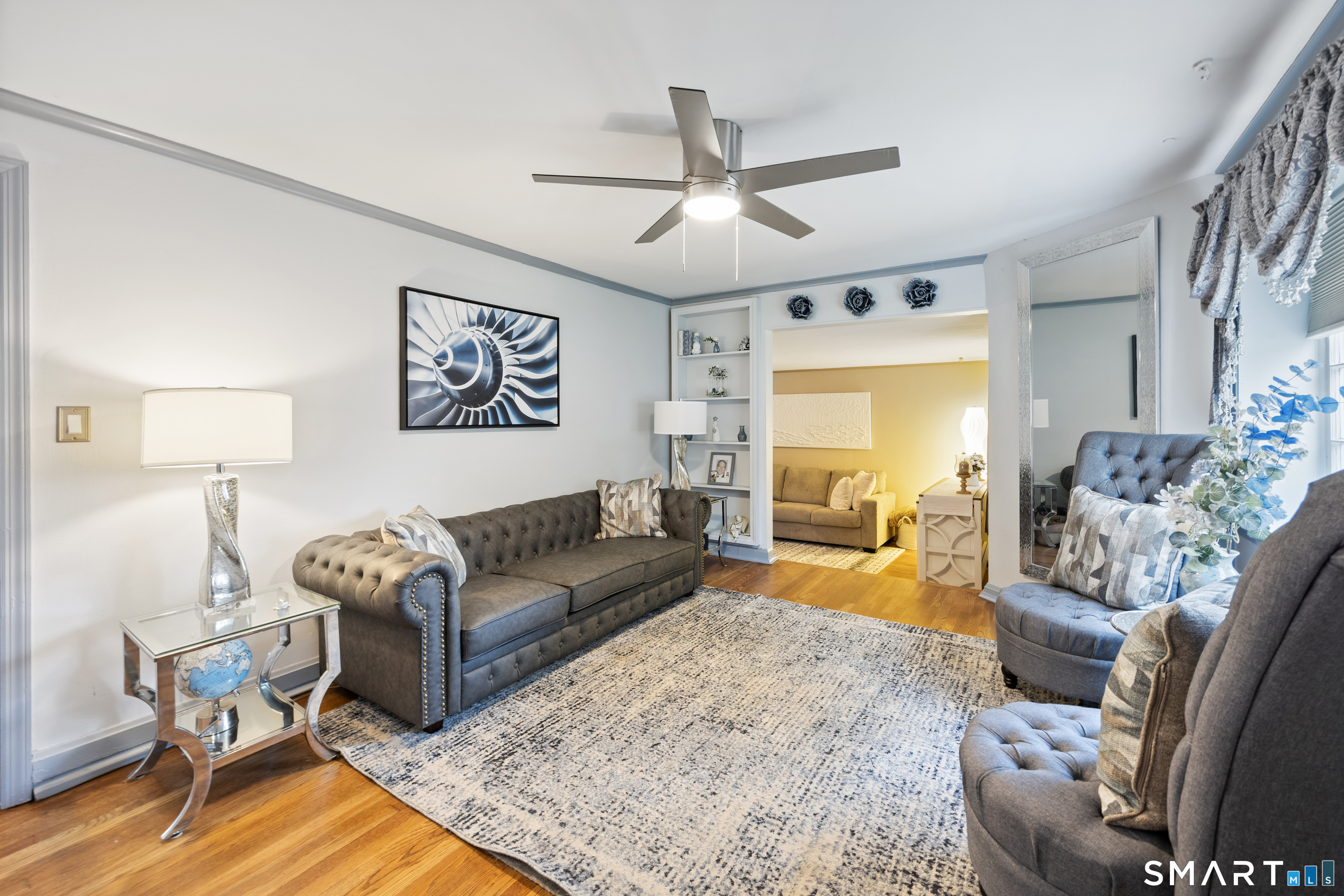 20 Wyndwood Road Farmington CT 06032