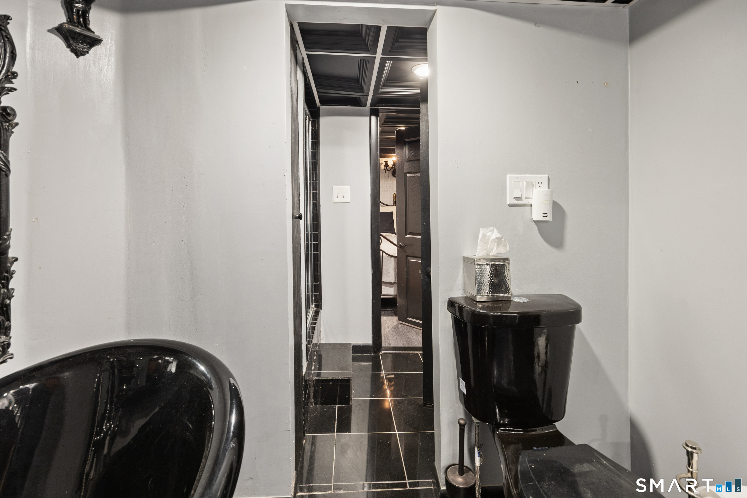 20 Wyndwood Road Farmington CT 06032