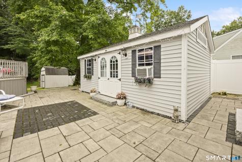 20 Wyndwood Road Farmington CT 06032