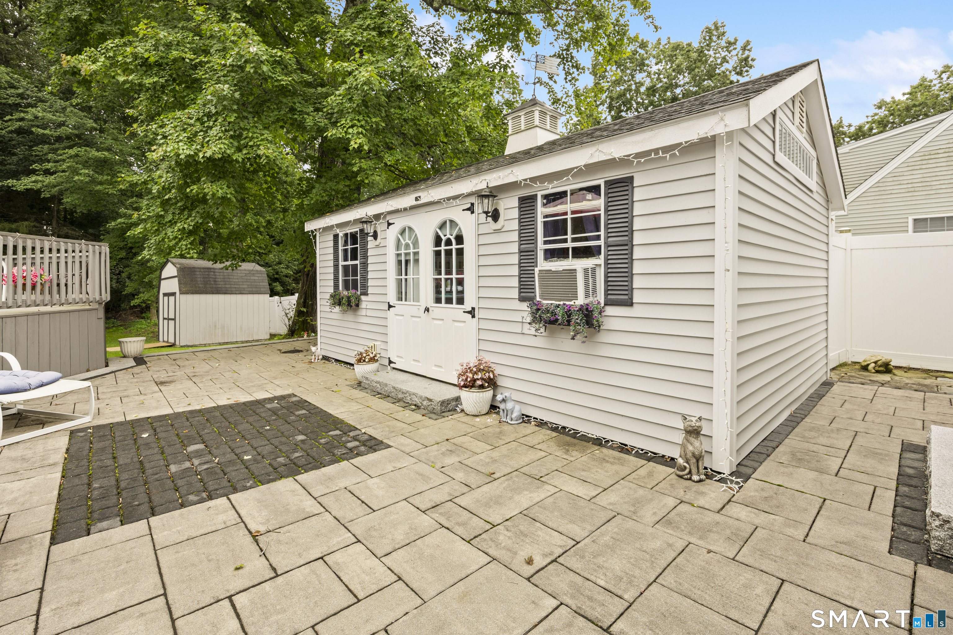 20 Wyndwood Road Farmington CT 06032
