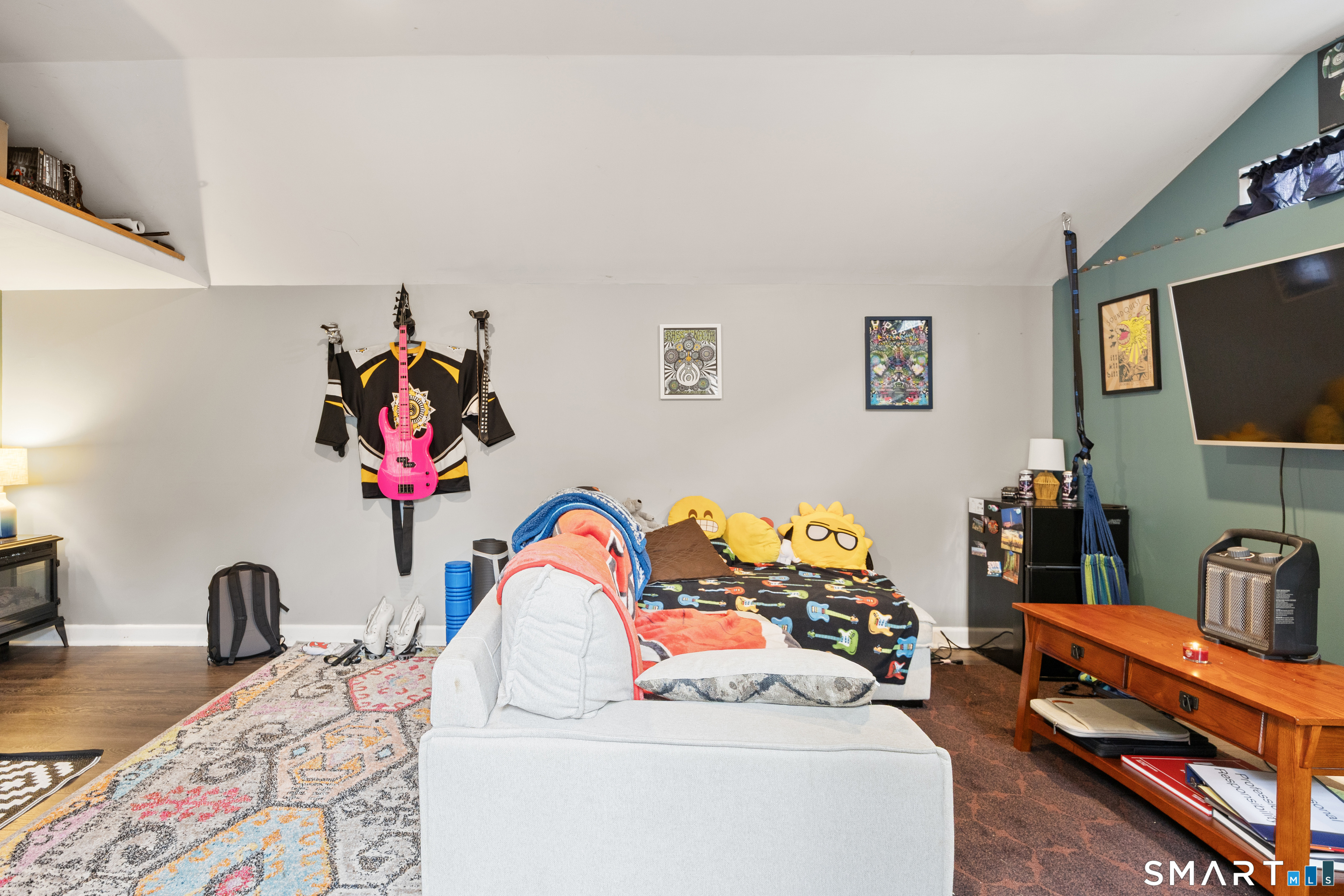20 Wyndwood Road Farmington CT 06032