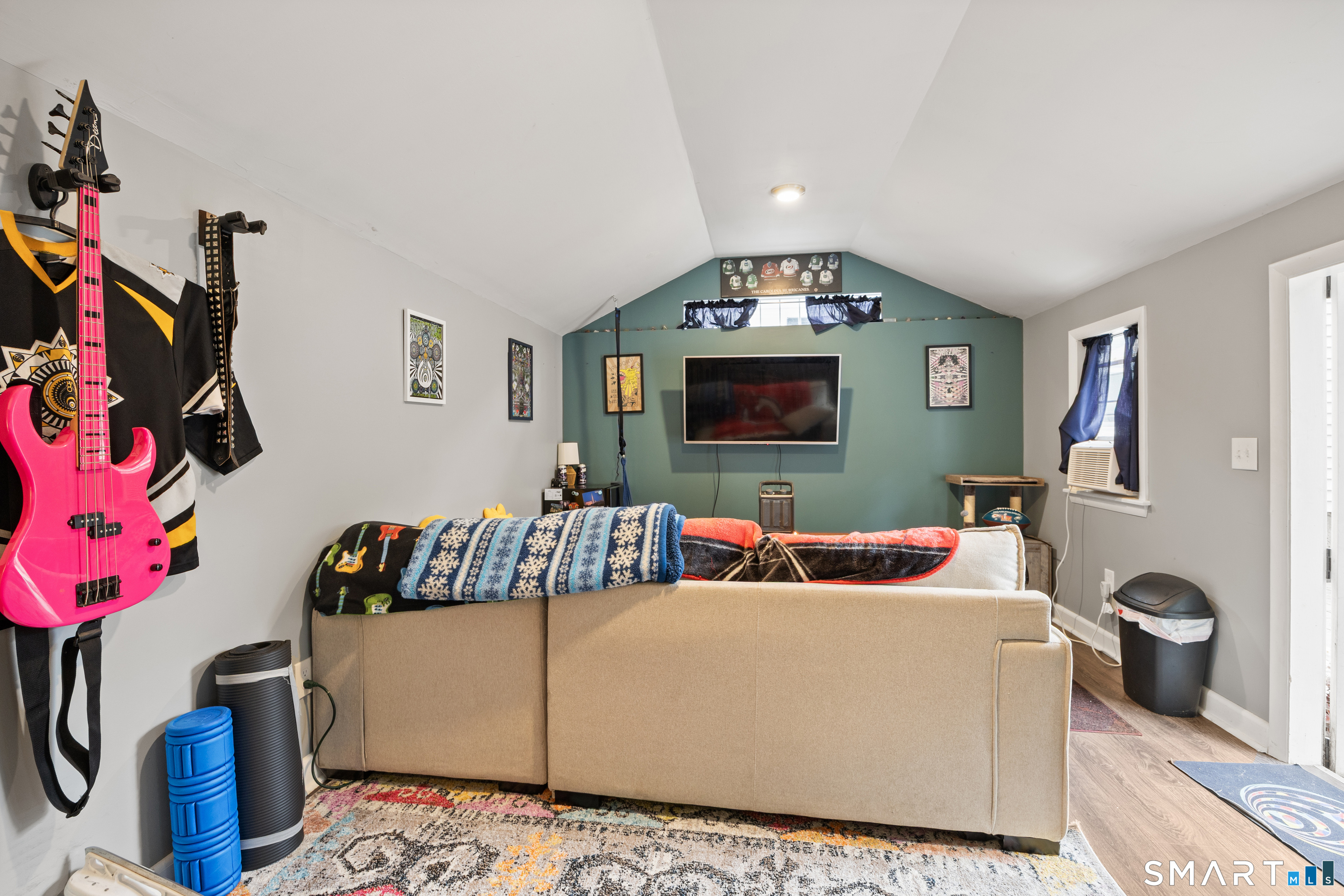 20 Wyndwood Road Farmington CT 06032