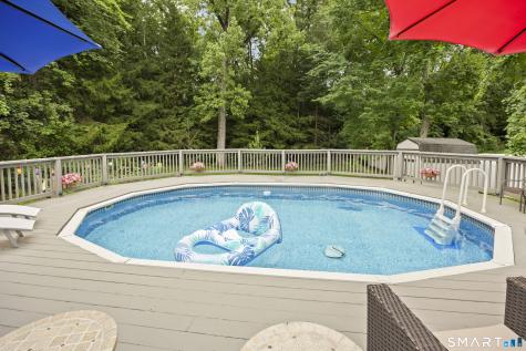 20 Wyndwood Road Farmington CT 06032