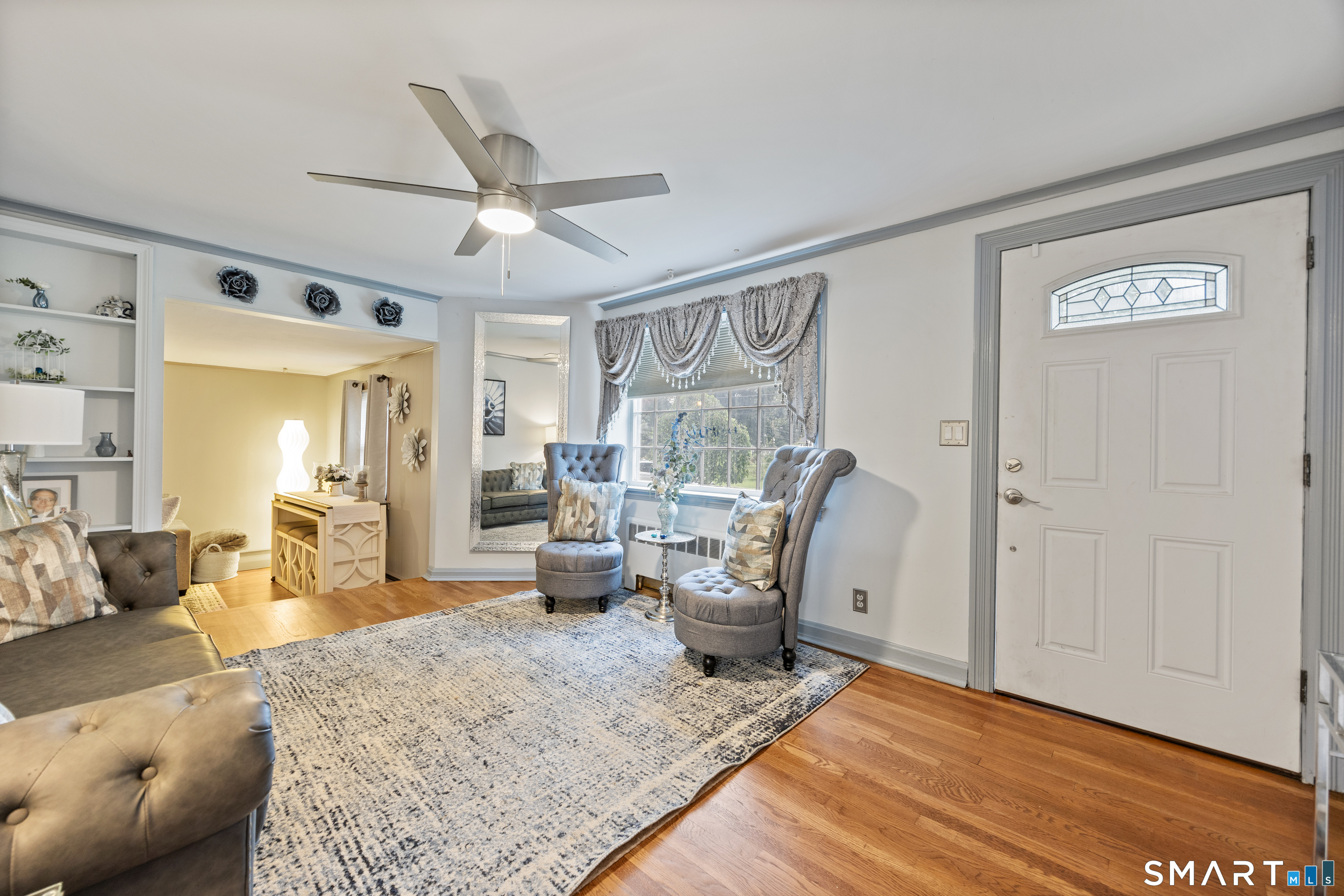 20 Wyndwood Road Farmington CT 06032