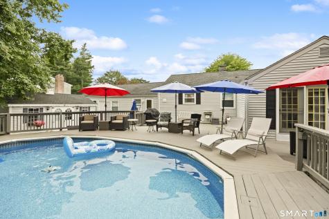 20 Wyndwood Road Farmington CT 06032