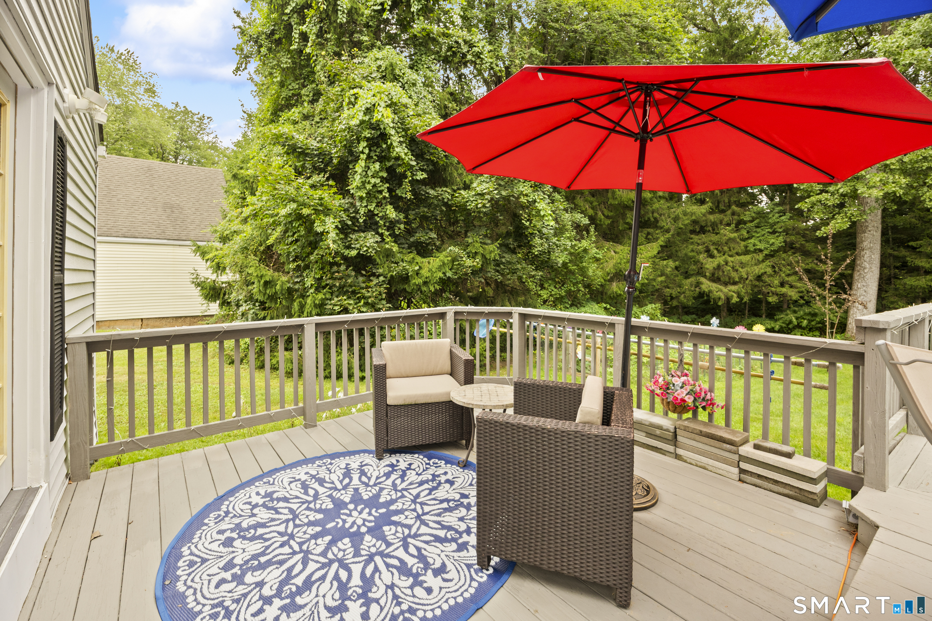 20 Wyndwood Road Farmington CT 06032