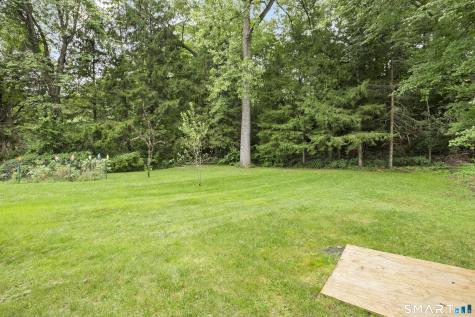 20 Wyndwood Road Farmington CT 06032