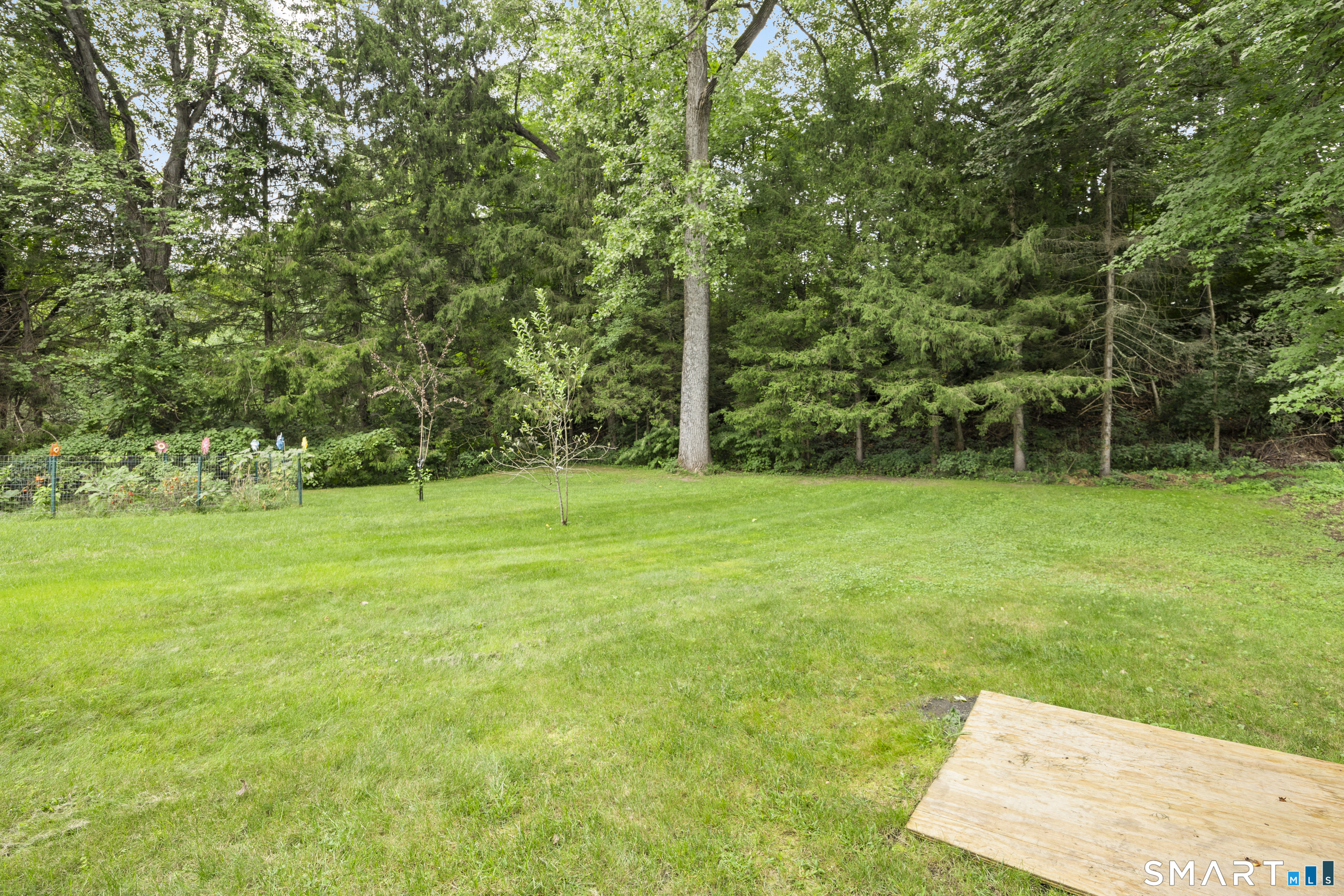 20 Wyndwood Road Farmington CT 06032