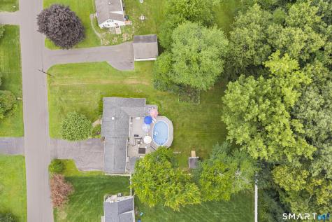 20 Wyndwood Road Farmington CT 06032