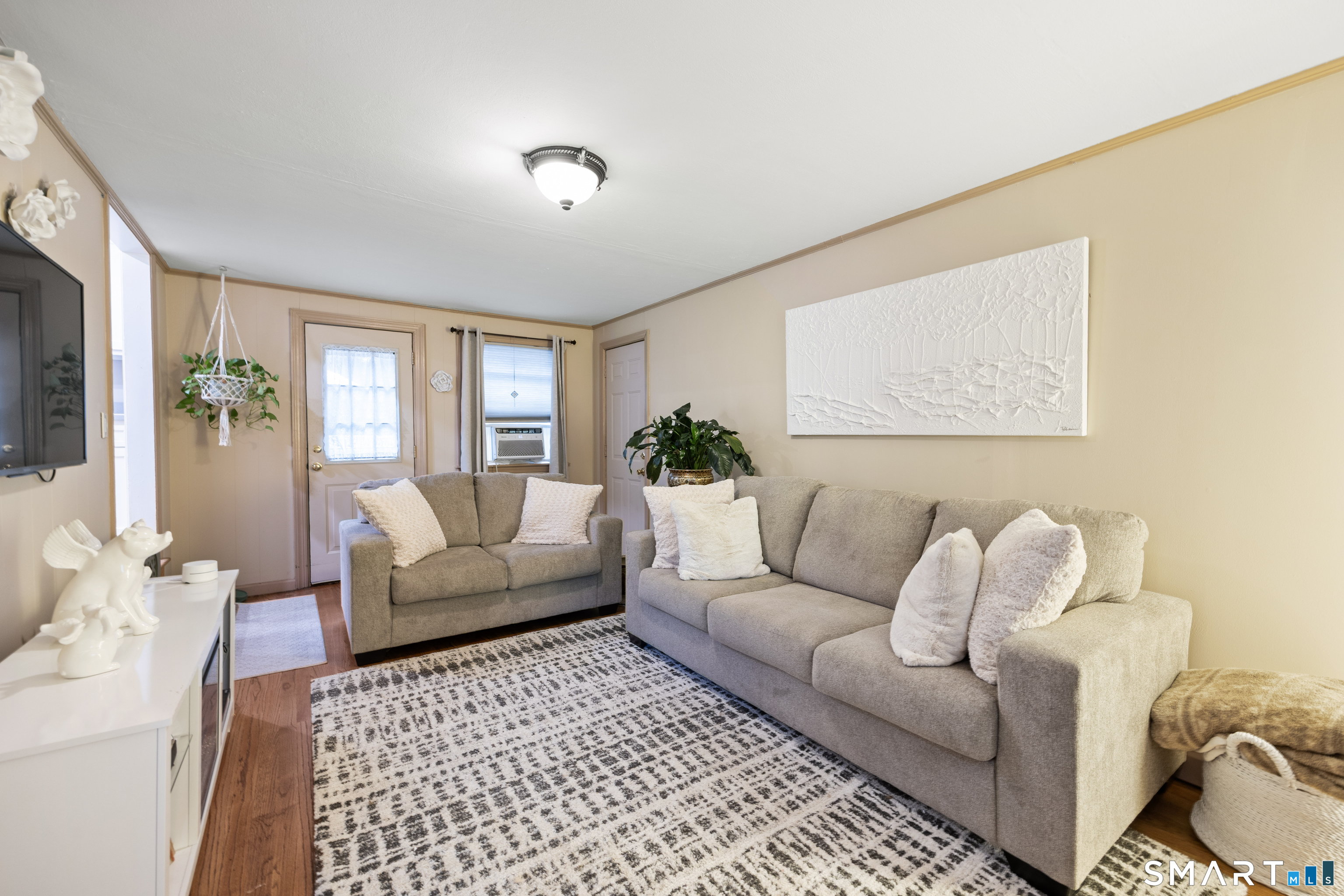 20 Wyndwood Road Farmington CT 06032