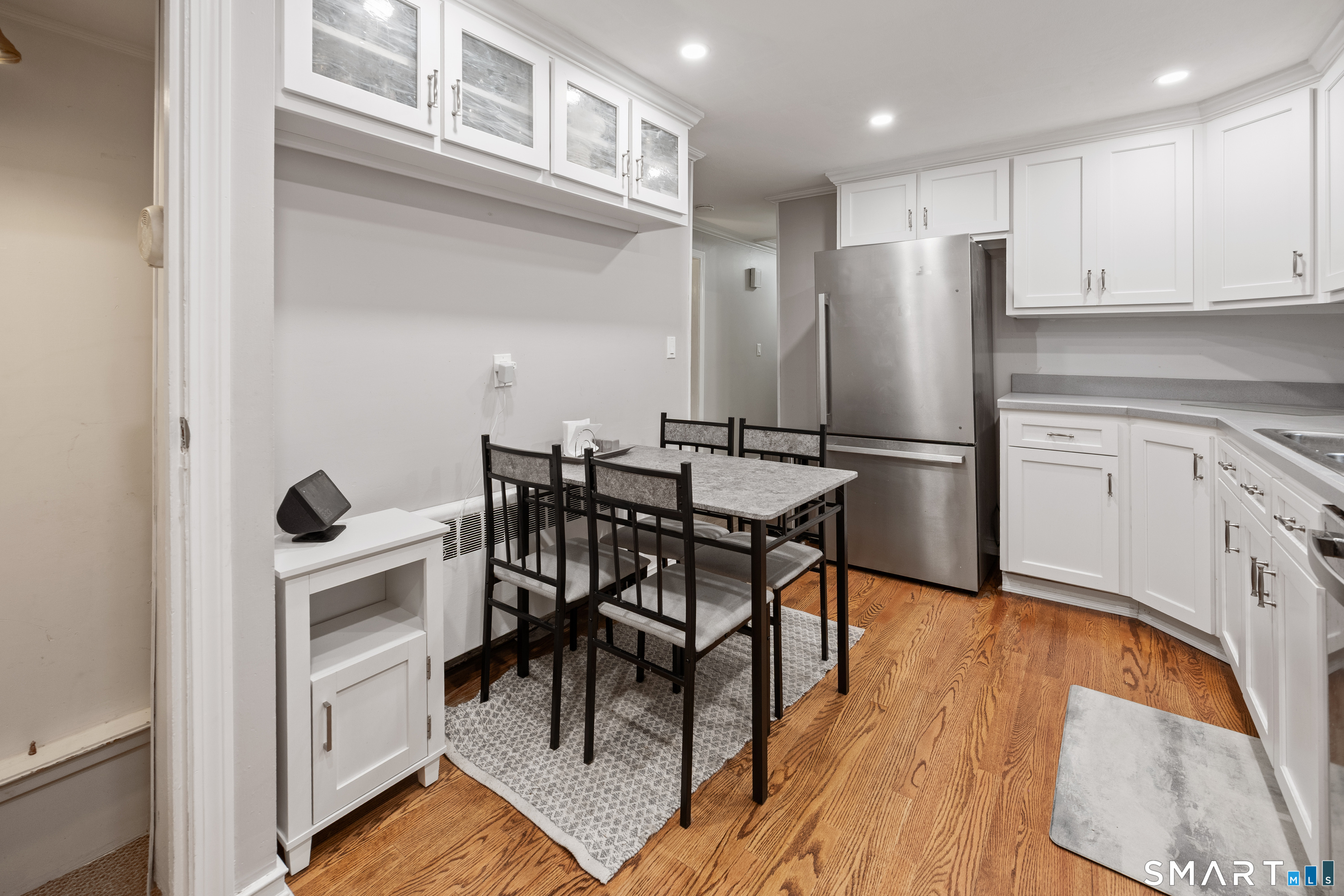 20 Wyndwood Road Farmington CT 06032