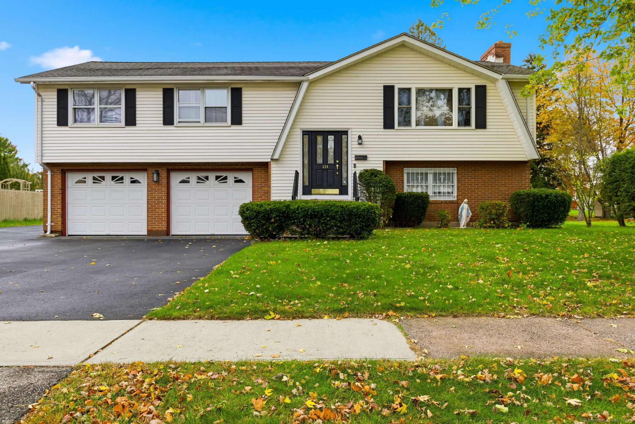 334 Forbes Street East Hartford CT 06118