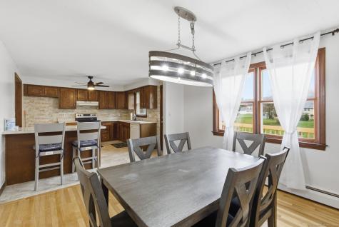 334 Forbes Street East Hartford CT 06118