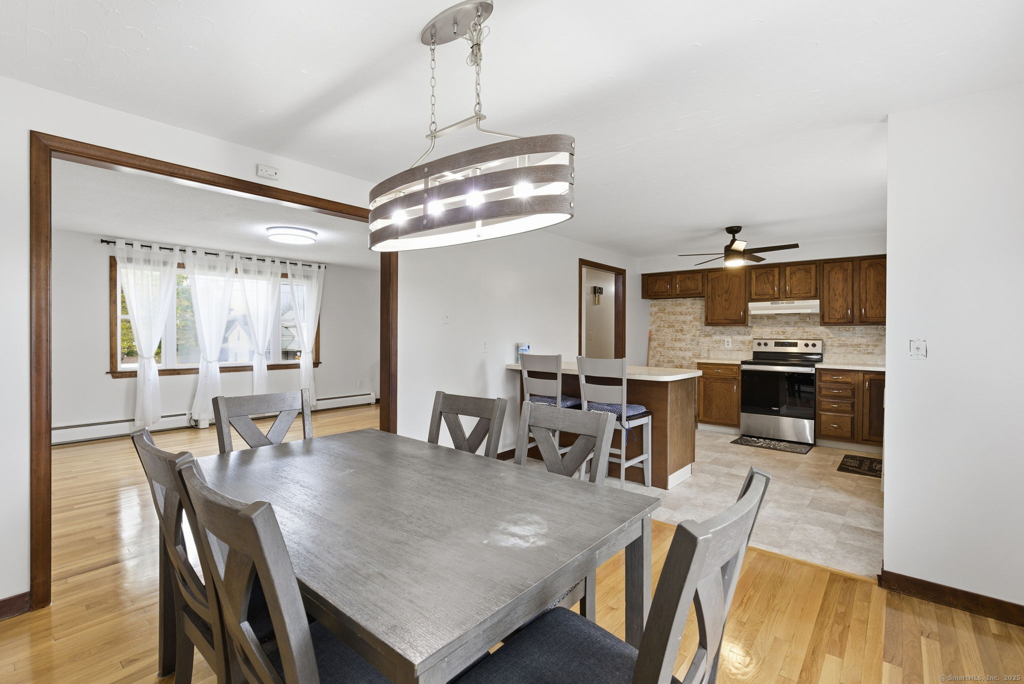 334 Forbes Street East Hartford CT 06118