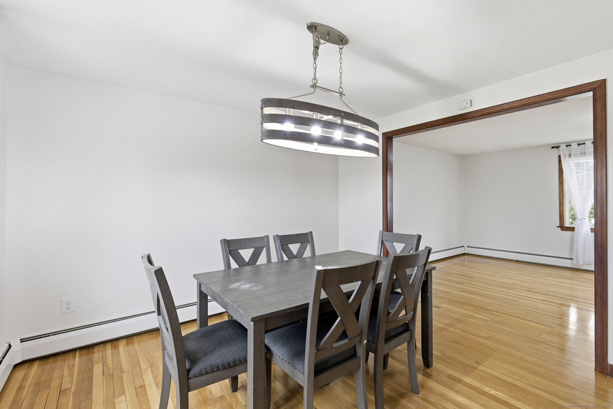 334 Forbes Street East Hartford CT 06118