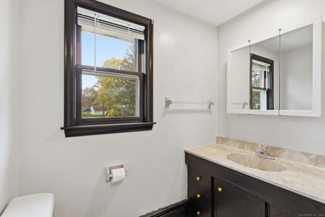 334 Forbes Street East Hartford CT 06118