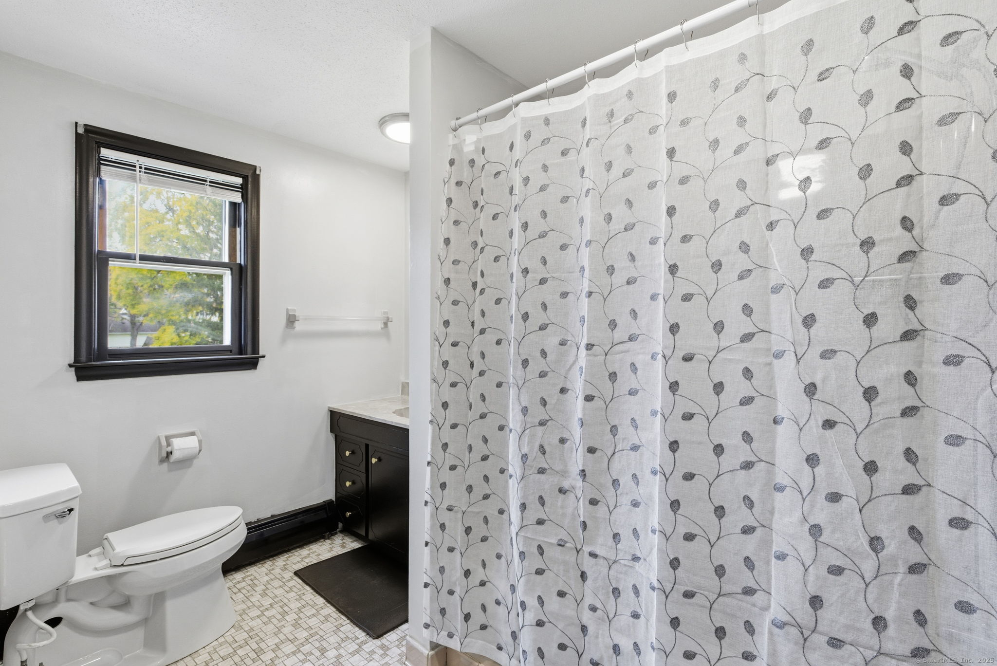 334 Forbes Street East Hartford CT 06118