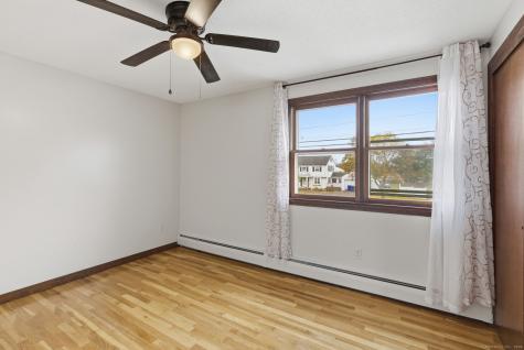 334 Forbes Street East Hartford CT 06118