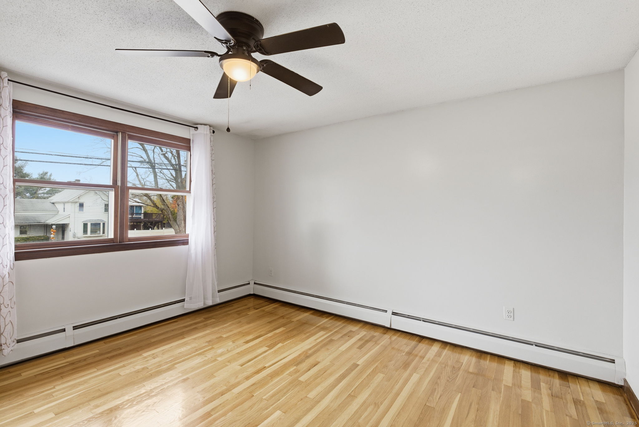 334 Forbes Street East Hartford CT 06118