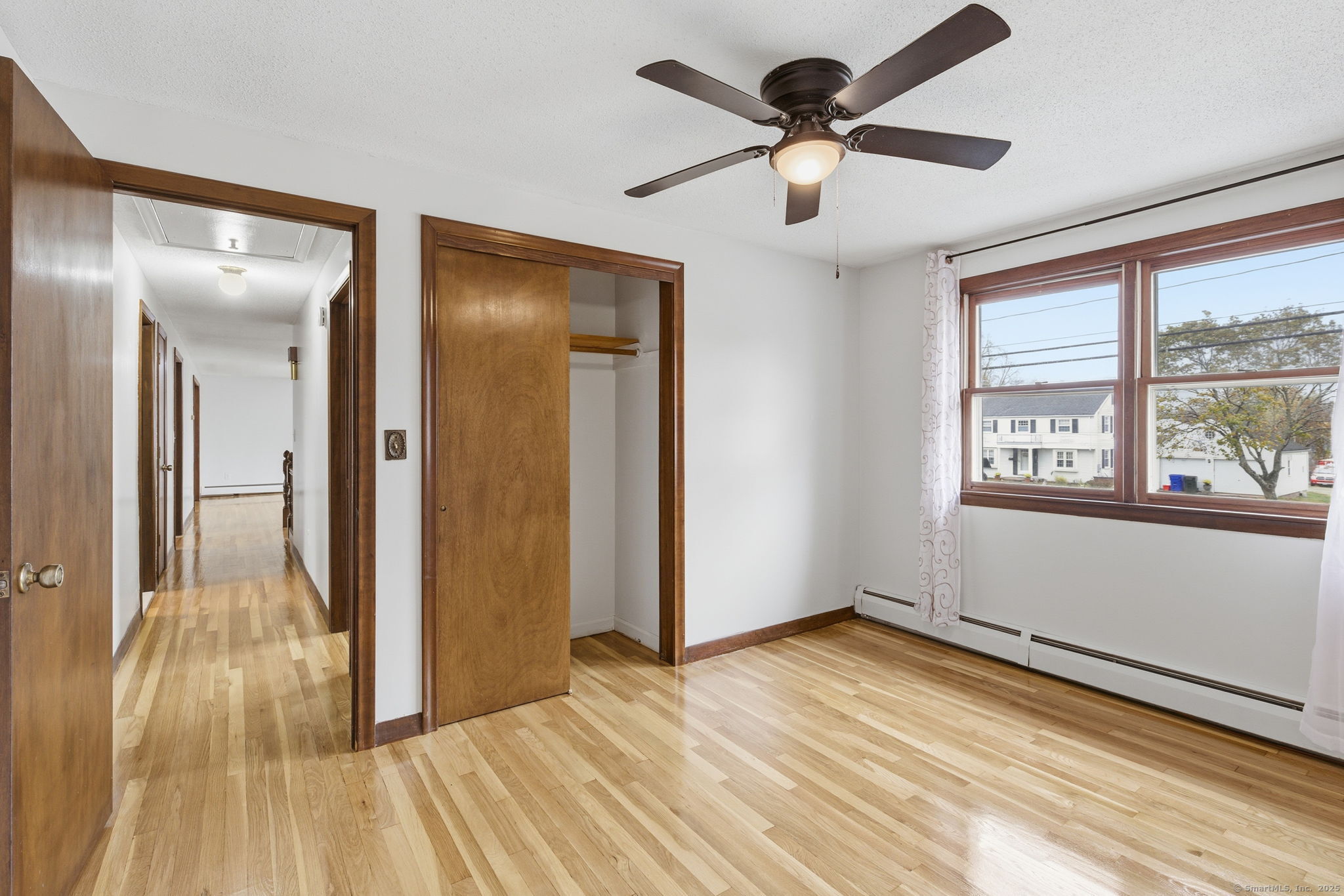 334 Forbes Street East Hartford CT 06118