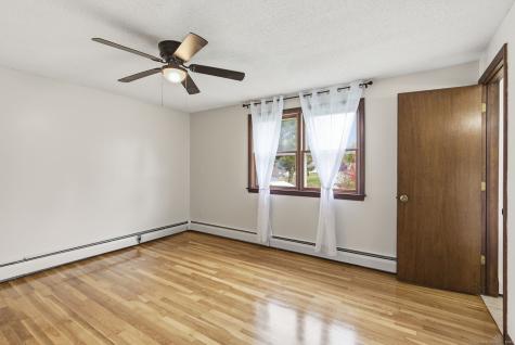 334 Forbes Street East Hartford CT 06118