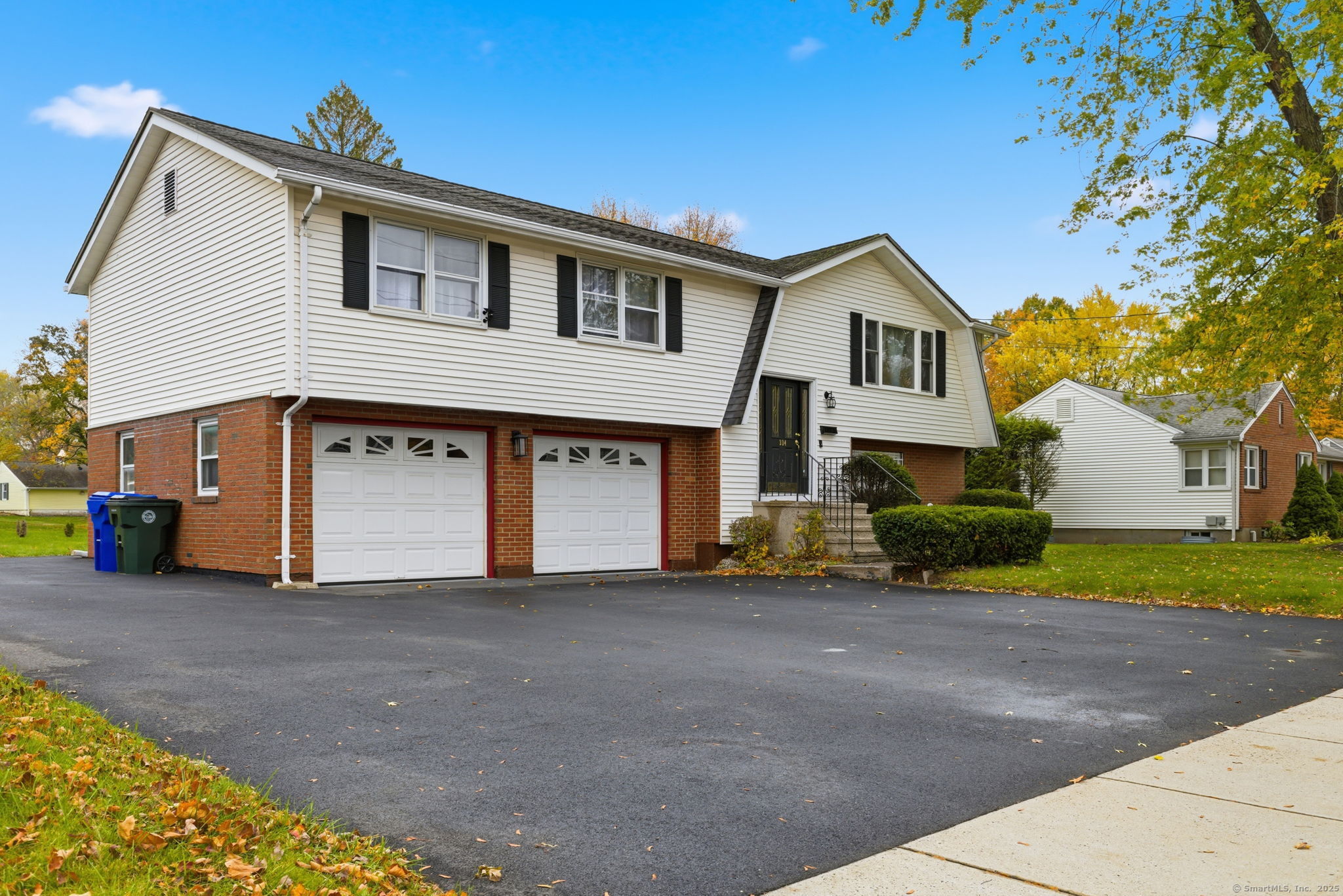 334 Forbes Street East Hartford CT 06118