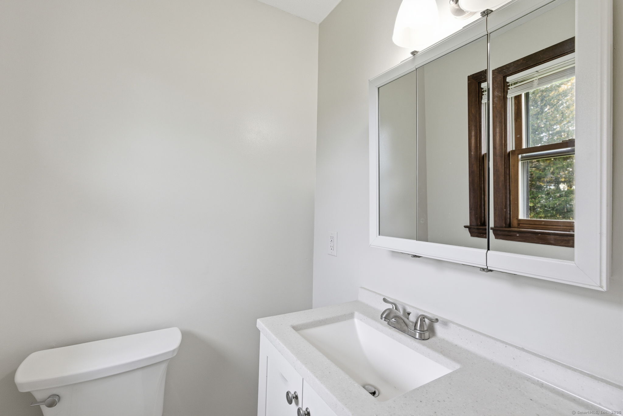 334 Forbes Street East Hartford CT 06118