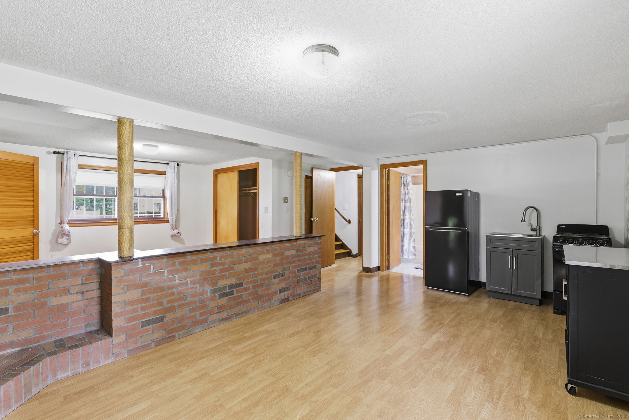 334 Forbes Street East Hartford CT 06118