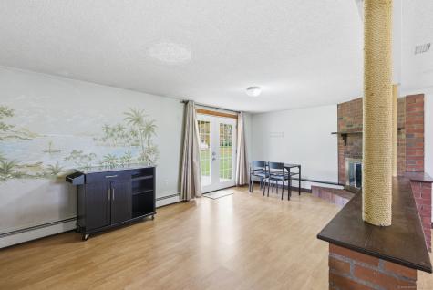 334 Forbes Street East Hartford CT 06118