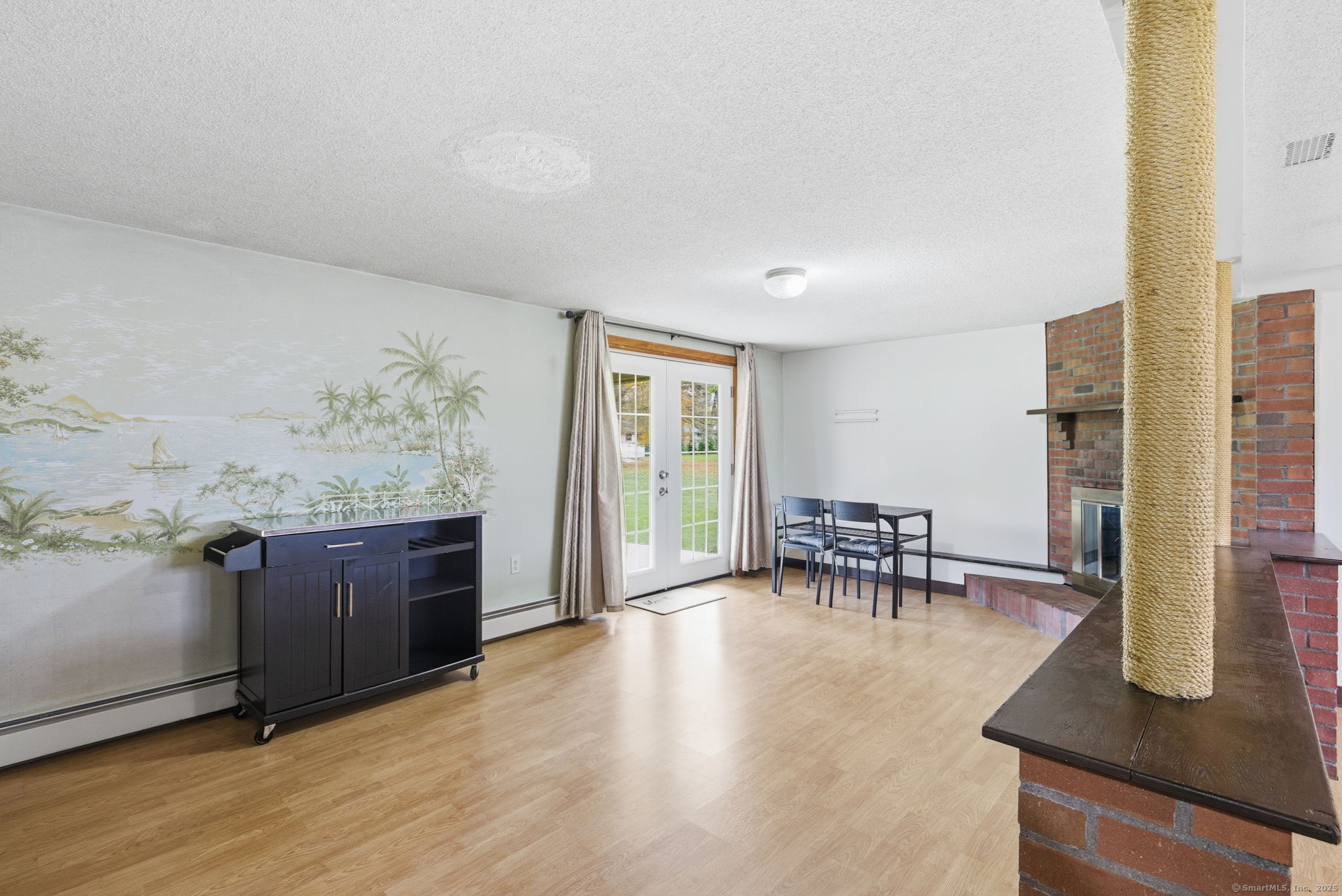 334 Forbes Street East Hartford CT 06118