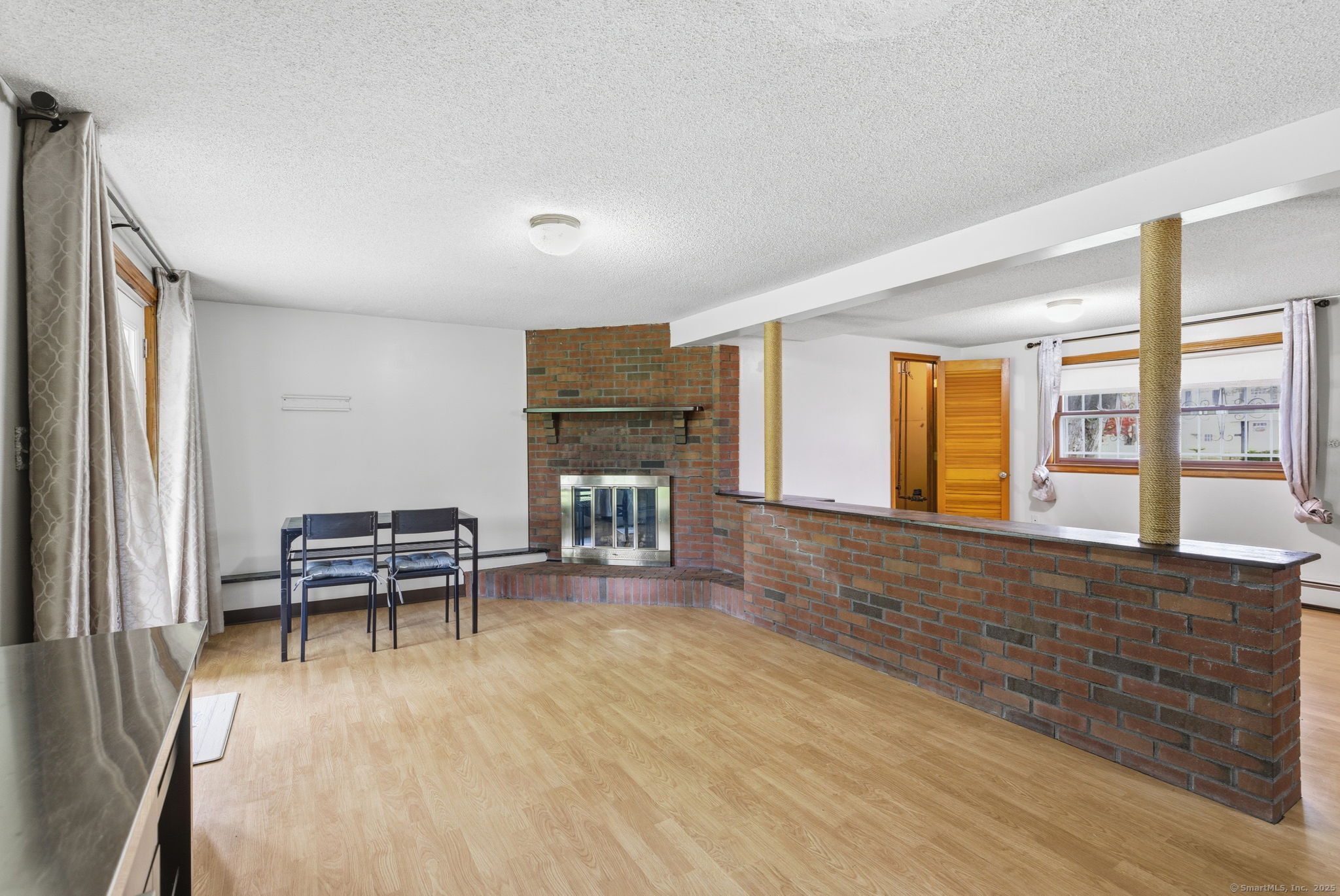 334 Forbes Street East Hartford CT 06118