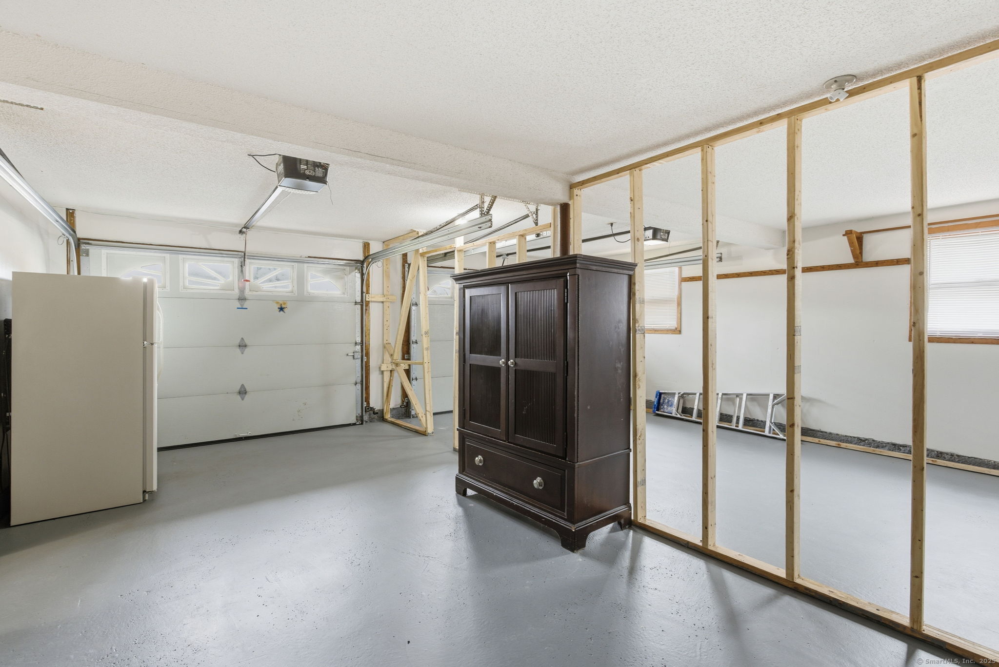 334 Forbes Street East Hartford CT 06118