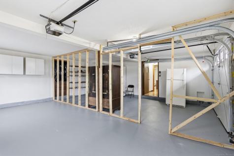 334 Forbes Street East Hartford CT 06118