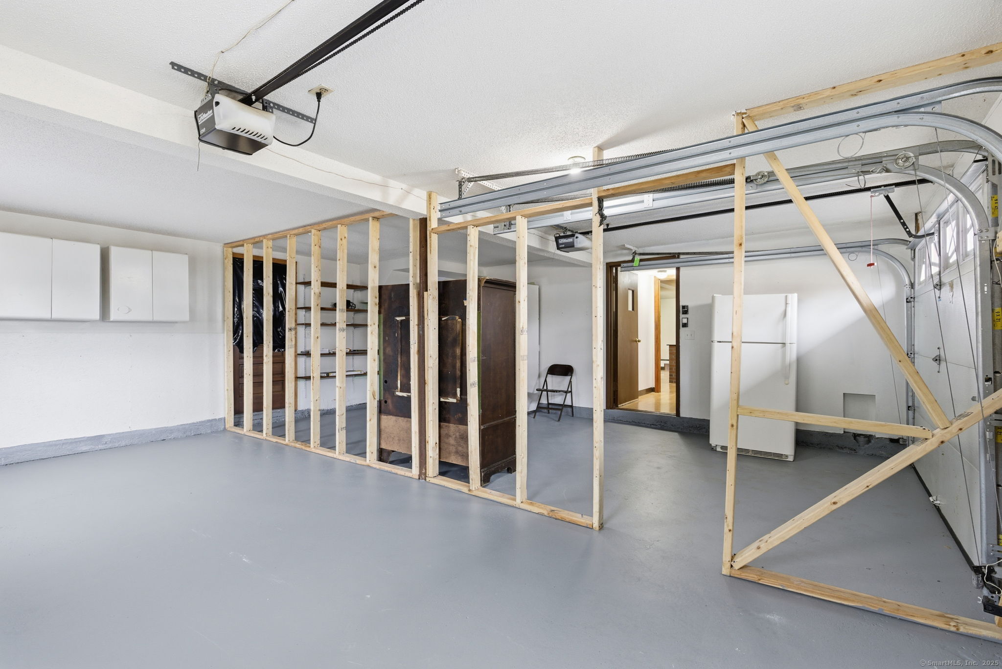 334 Forbes Street East Hartford CT 06118