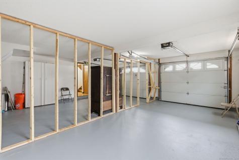 334 Forbes Street East Hartford CT 06118