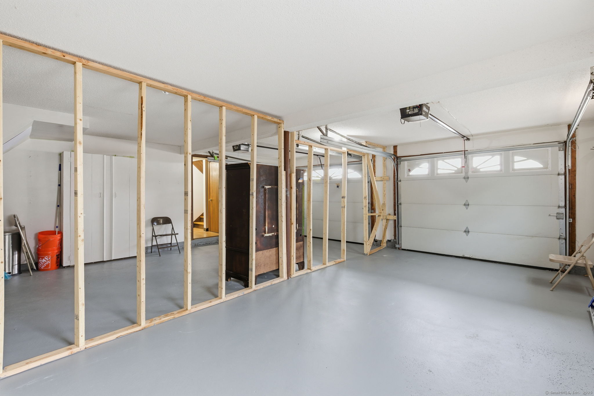 334 Forbes Street East Hartford CT 06118