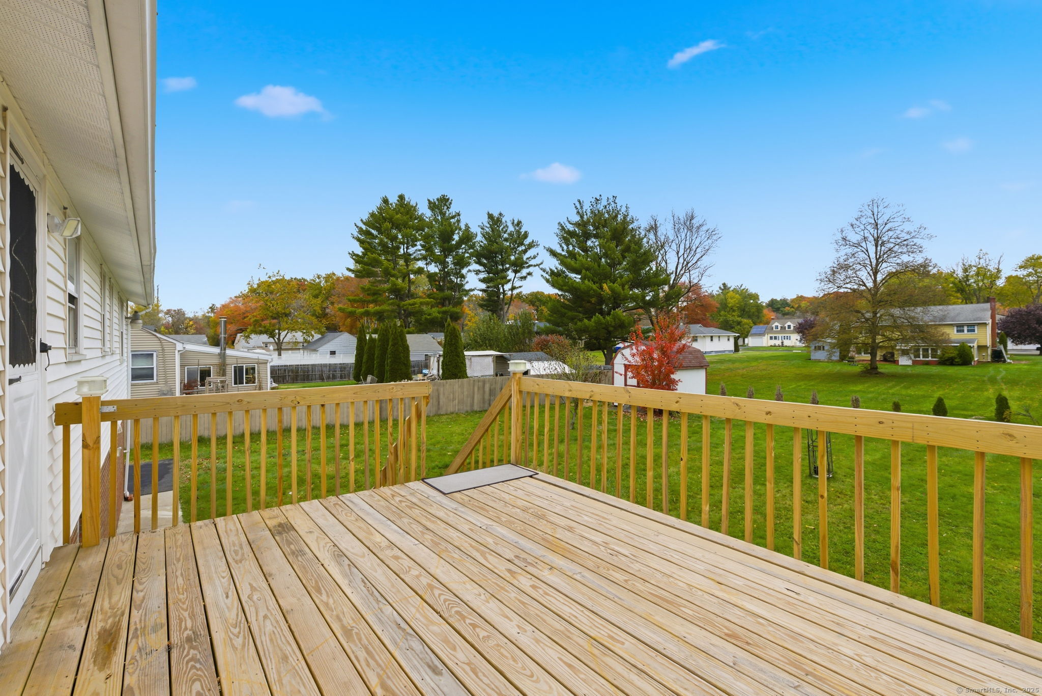 334 Forbes Street East Hartford CT 06118