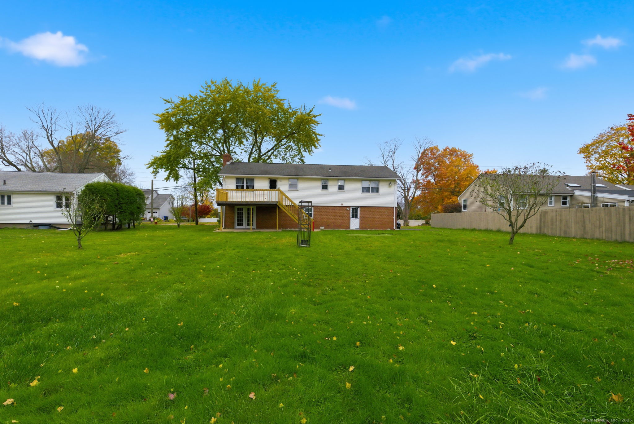 334 Forbes Street East Hartford CT 06118