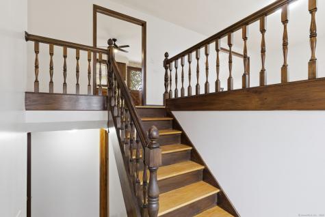 334 Forbes Street East Hartford CT 06118