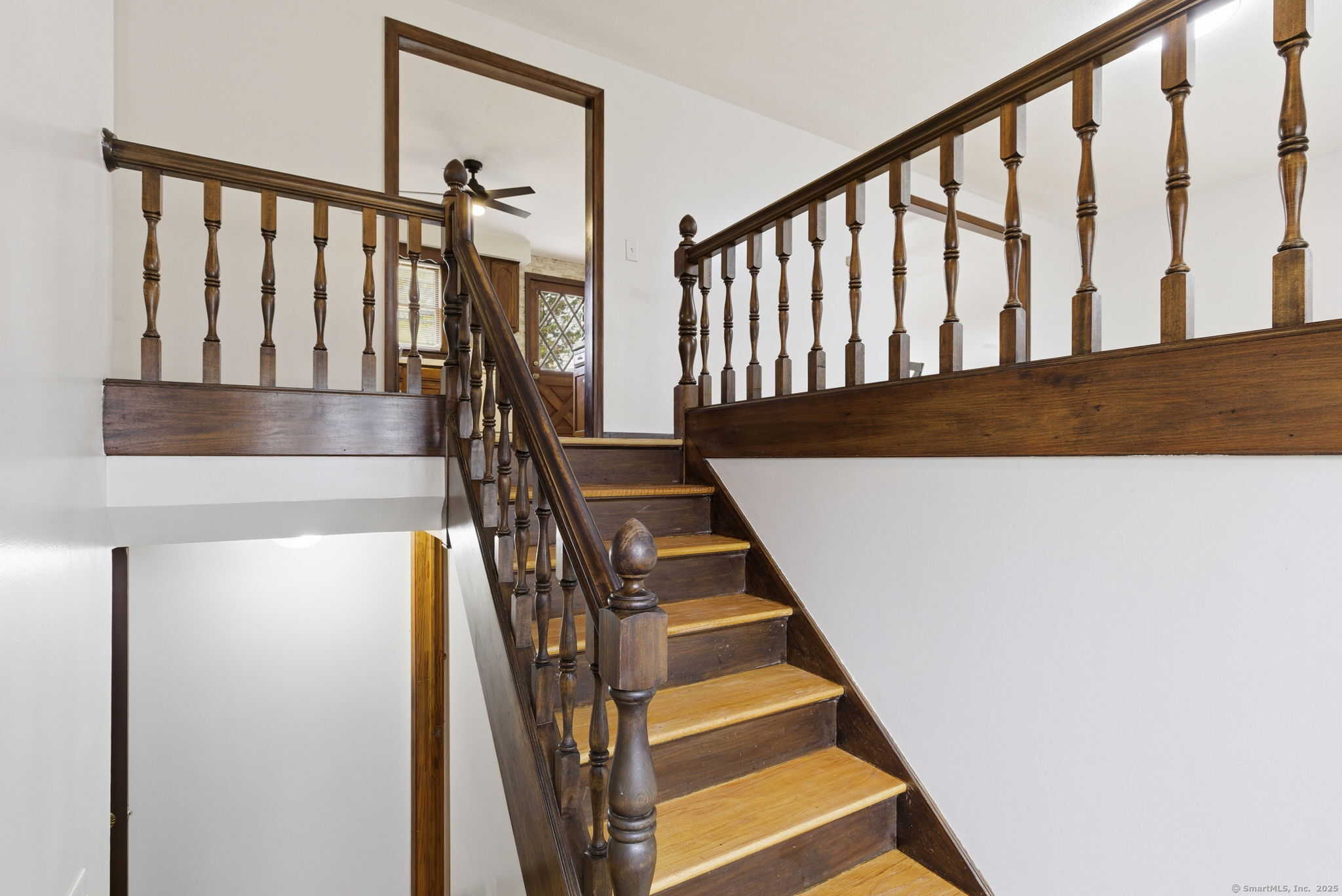 334 Forbes Street East Hartford CT 06118