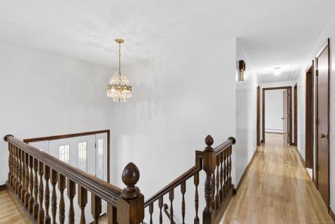 334 Forbes Street East Hartford CT 06118