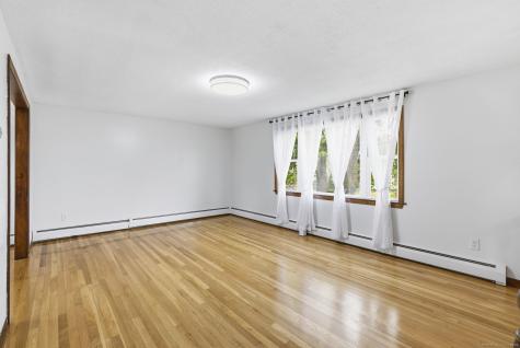 334 Forbes Street East Hartford CT 06118